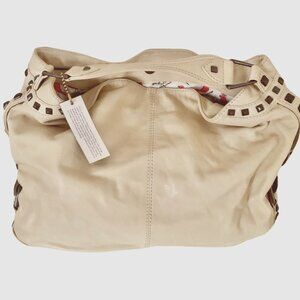 Rebecca Minkoff Nikki Hobo